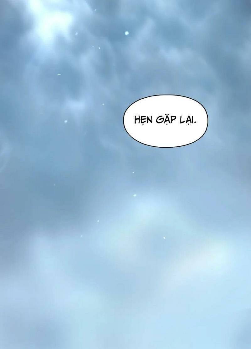 Siêu Năng Lập Phương: Chapter 319