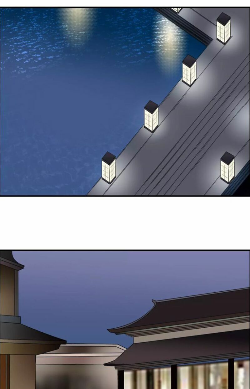 Siêu Năng Lập Phương: Chapter 32