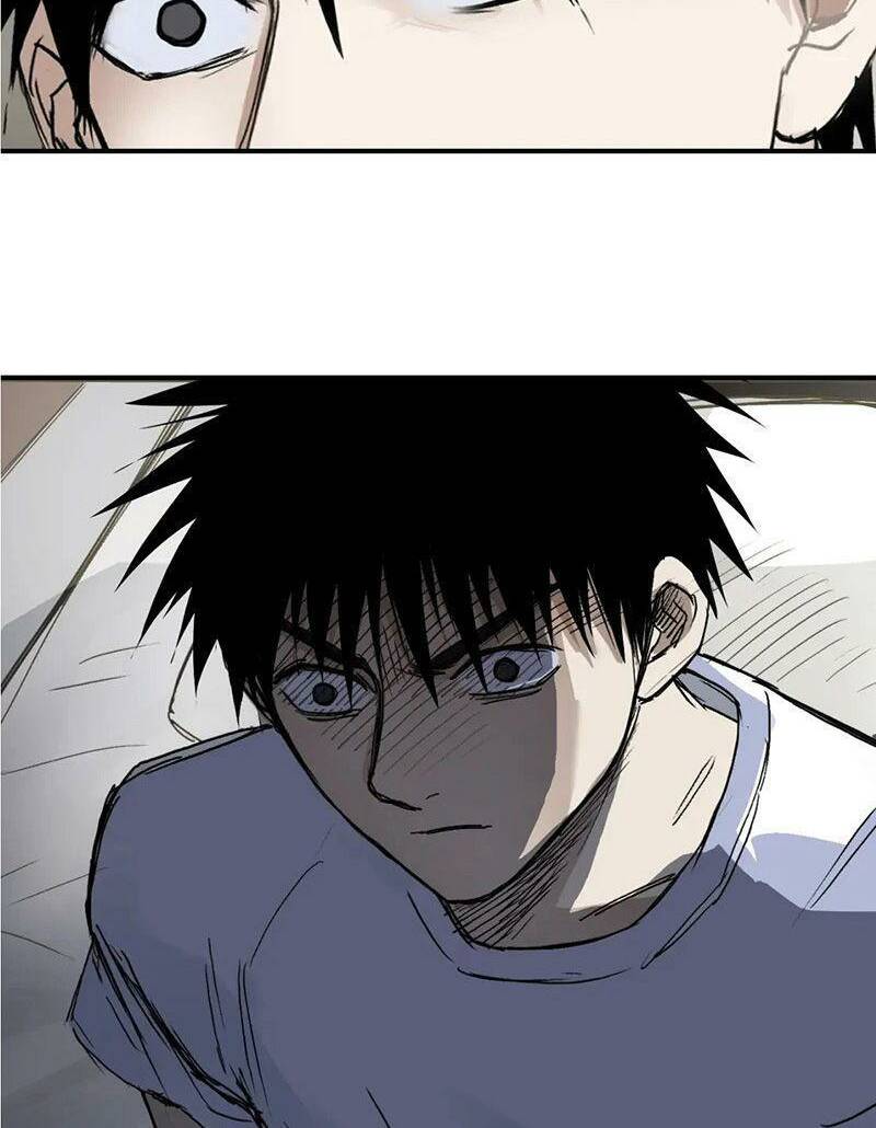 Siêu Năng Lập Phương: Chapter 320