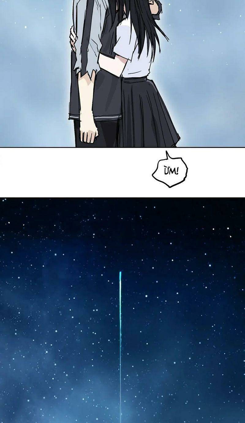 Siêu Năng Lập Phương: Chapter 320