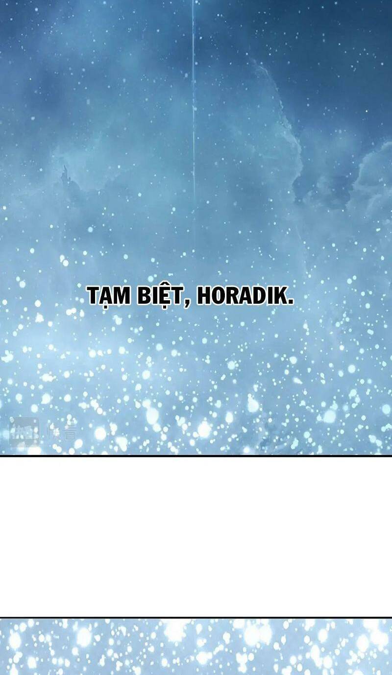 Siêu Năng Lập Phương: Chapter 320