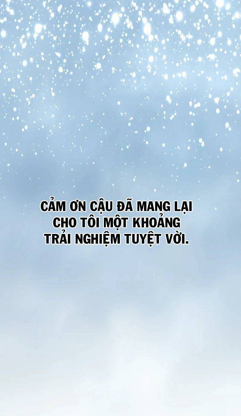 Siêu Năng Lập Phương: Chapter 320