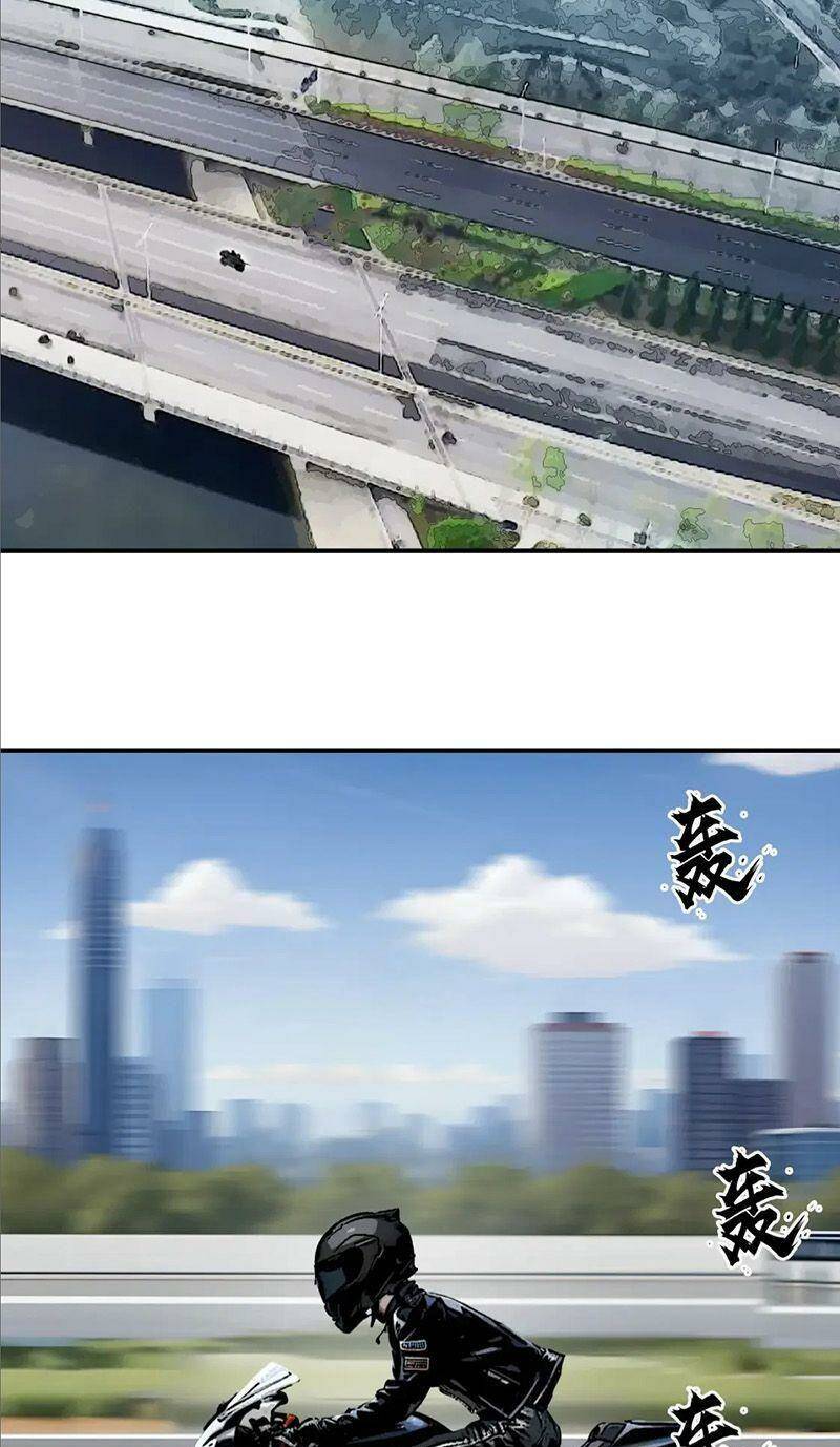 Siêu Năng Lập Phương: Chapter 320