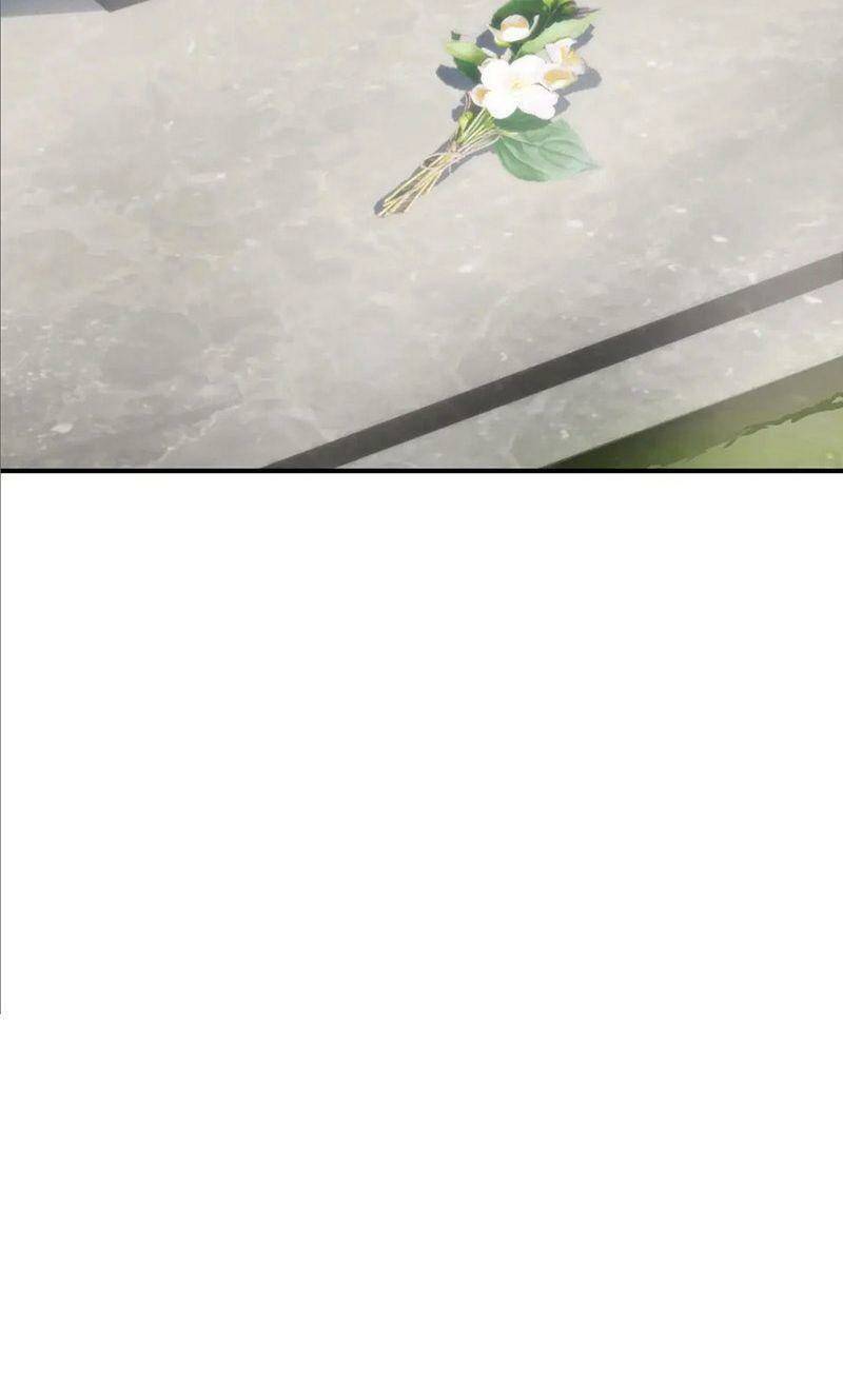 Siêu Năng Lập Phương: Chapter 320
