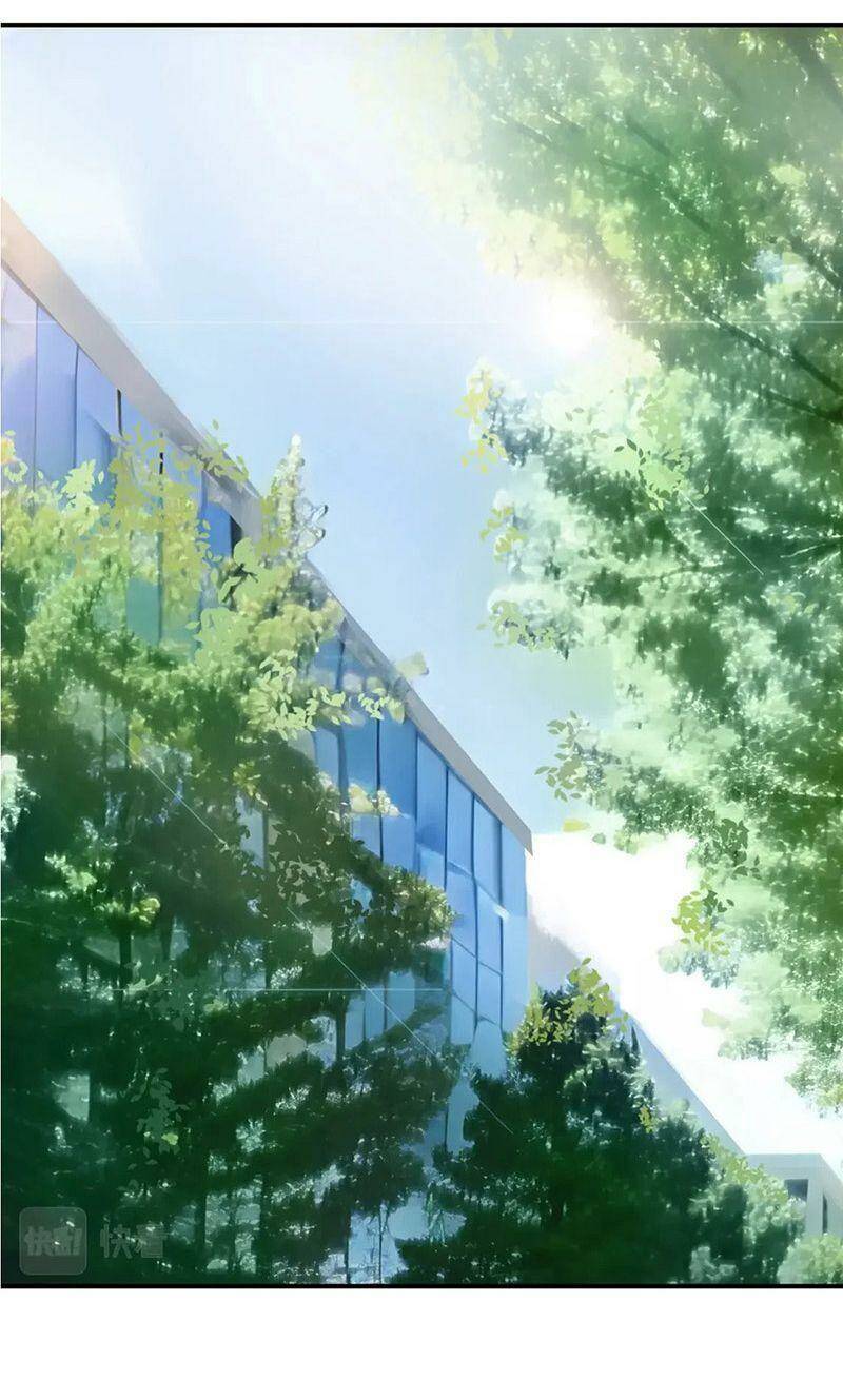 Siêu Năng Lập Phương: Chapter 320