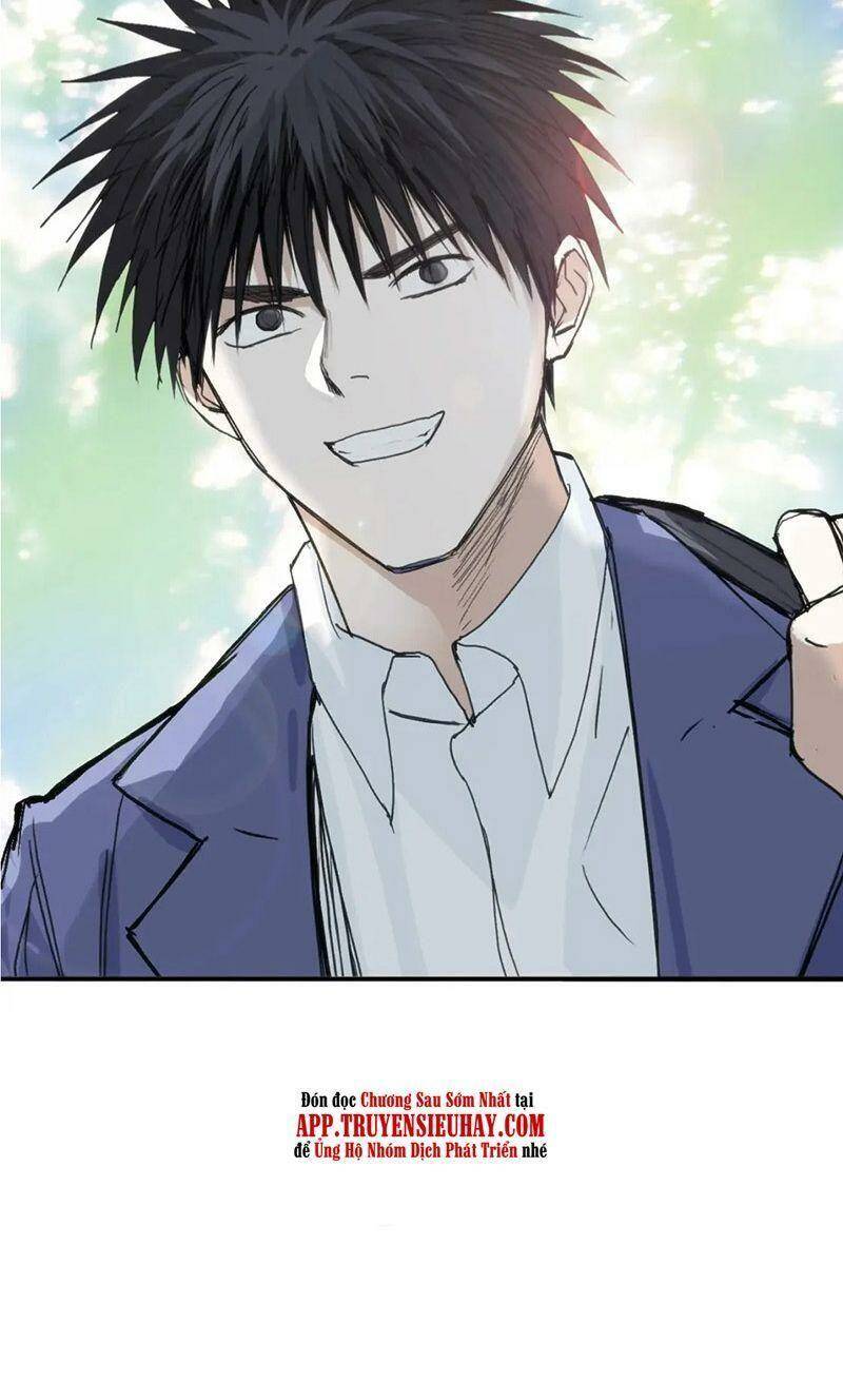 Siêu Năng Lập Phương: Chapter 320