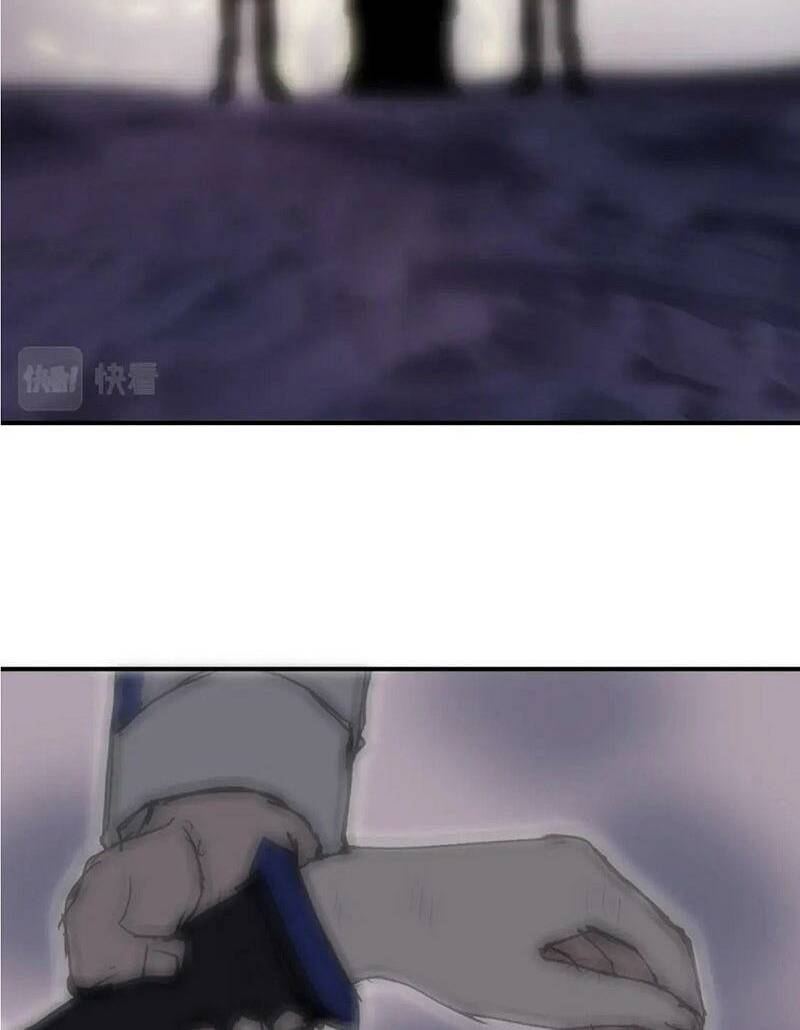 Siêu Năng Lập Phương: Chapter 320