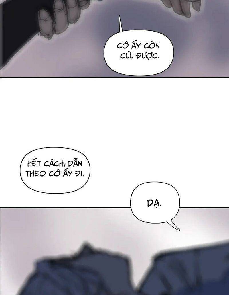 Siêu Năng Lập Phương: Chapter 320