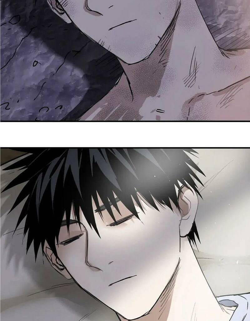 Siêu Năng Lập Phương: Chapter 320
