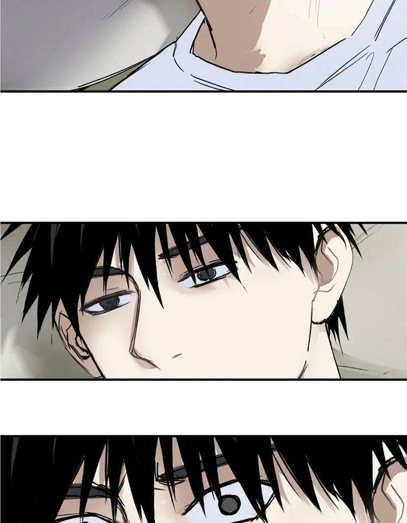 Siêu Năng Lập Phương: Chapter 320