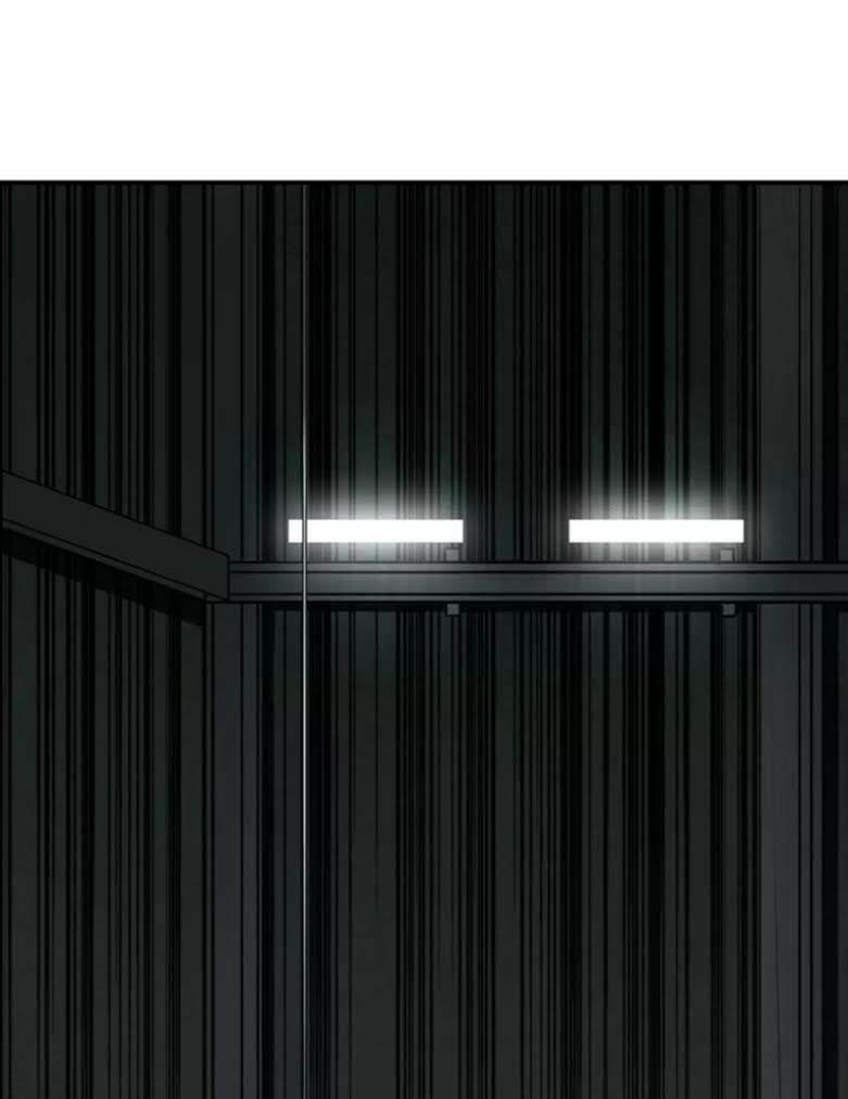 Siêu Năng Lập Phương: Chapter 35
