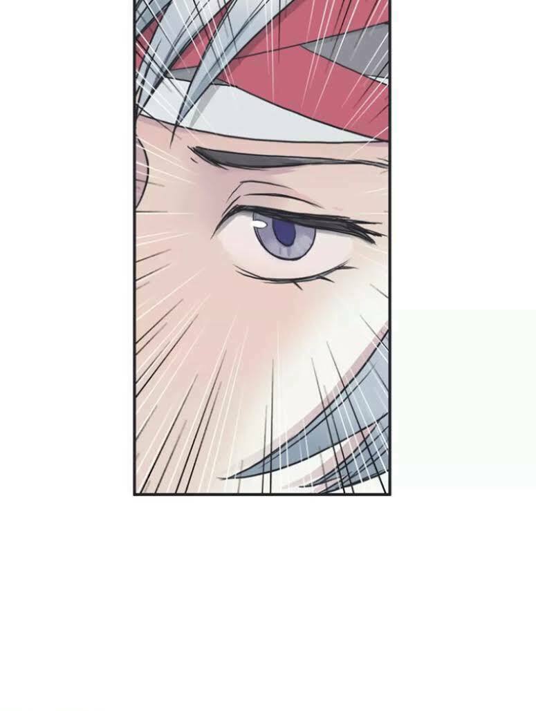 Siêu Năng Lập Phương: Chapter 36