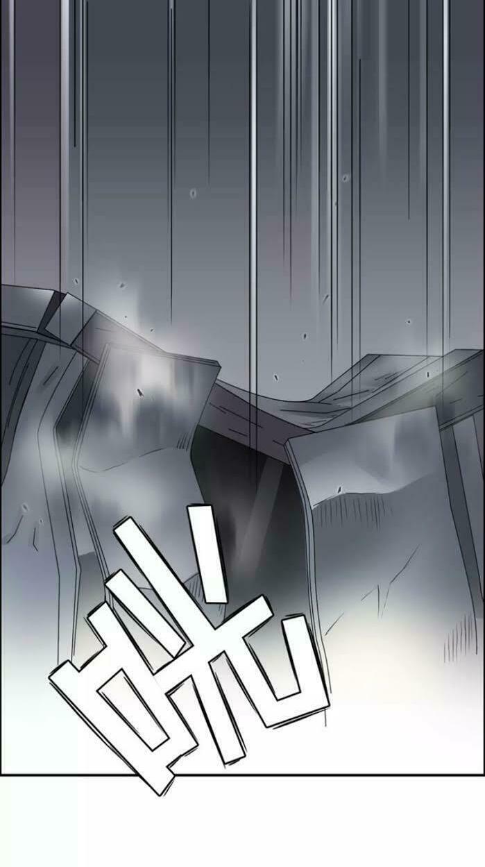 Siêu Năng Lập Phương: Chapter 38
