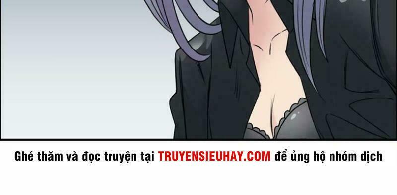 Siêu Năng Lập Phương: Chapter 39