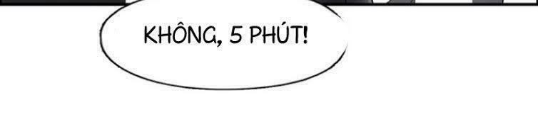 Siêu Năng Lập Phương: Chapter 39