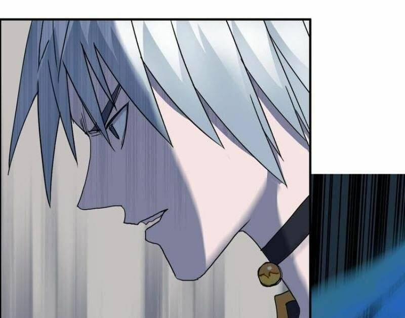 Siêu Năng Lập Phương: Chapter 186