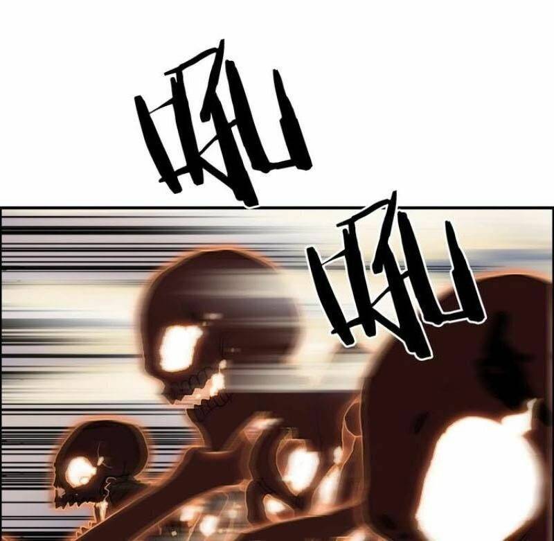 Siêu Năng Lập Phương: Chapter 186
