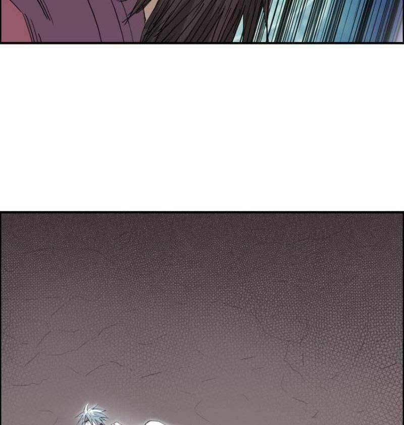 Siêu Năng Lập Phương: Chapter 186