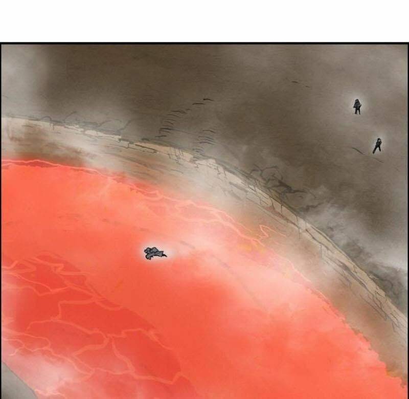 Siêu Năng Lập Phương: Chapter 186