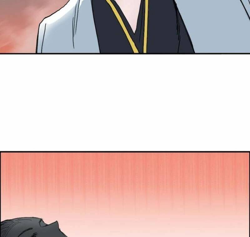 Siêu Năng Lập Phương: Chapter 186