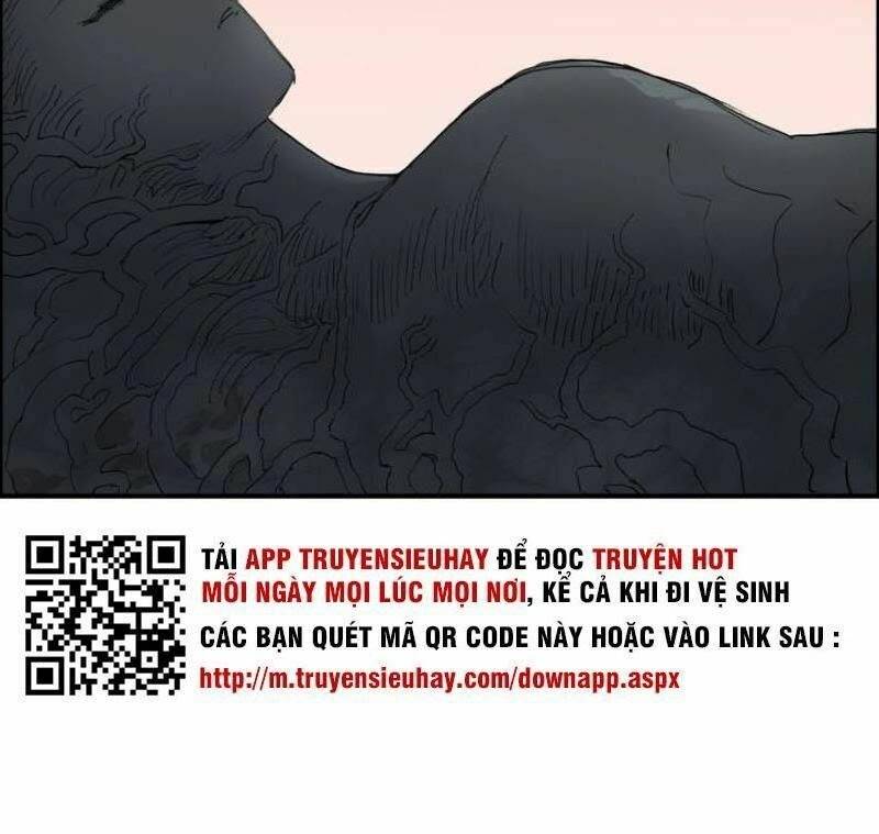 Siêu Năng Lập Phương: Chapter 186