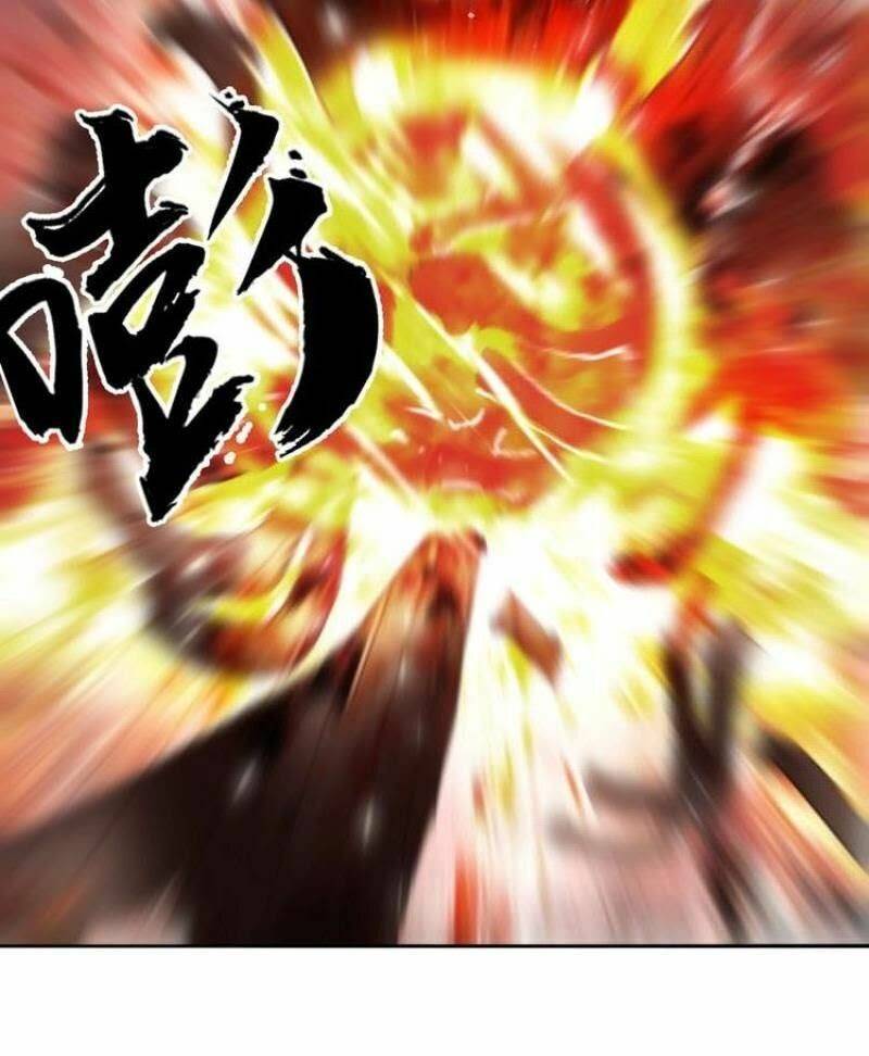 Siêu Năng Lập Phương: Chapter 186