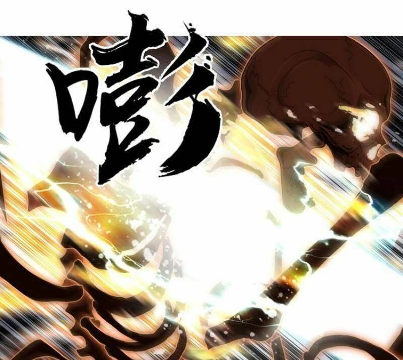 Siêu Năng Lập Phương: Chapter 186