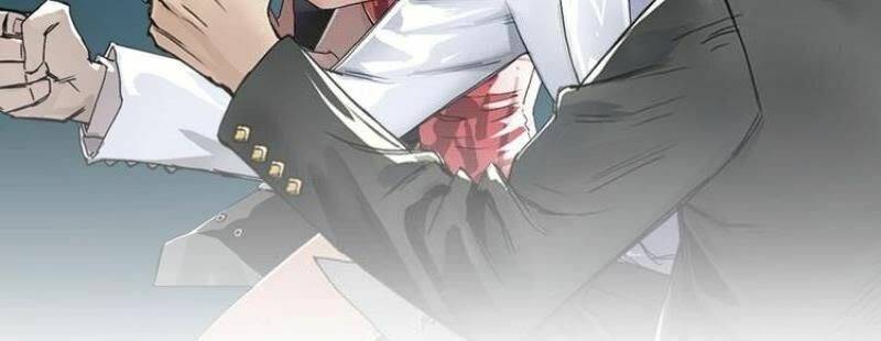 Siêu Năng Lập Phương: Chapter 186