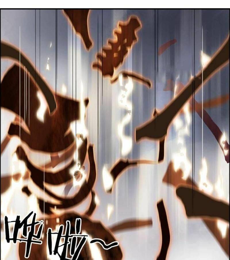Siêu Năng Lập Phương: Chapter 186