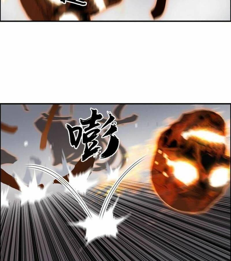 Siêu Năng Lập Phương: Chapter 186