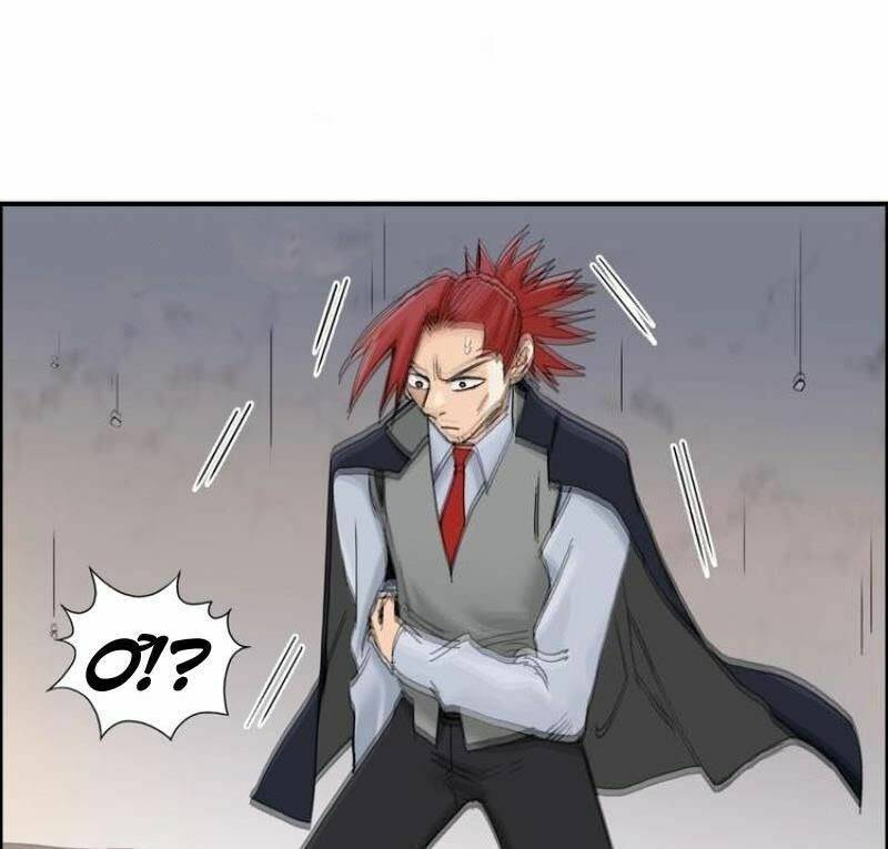 Siêu Năng Lập Phương: Chapter 186
