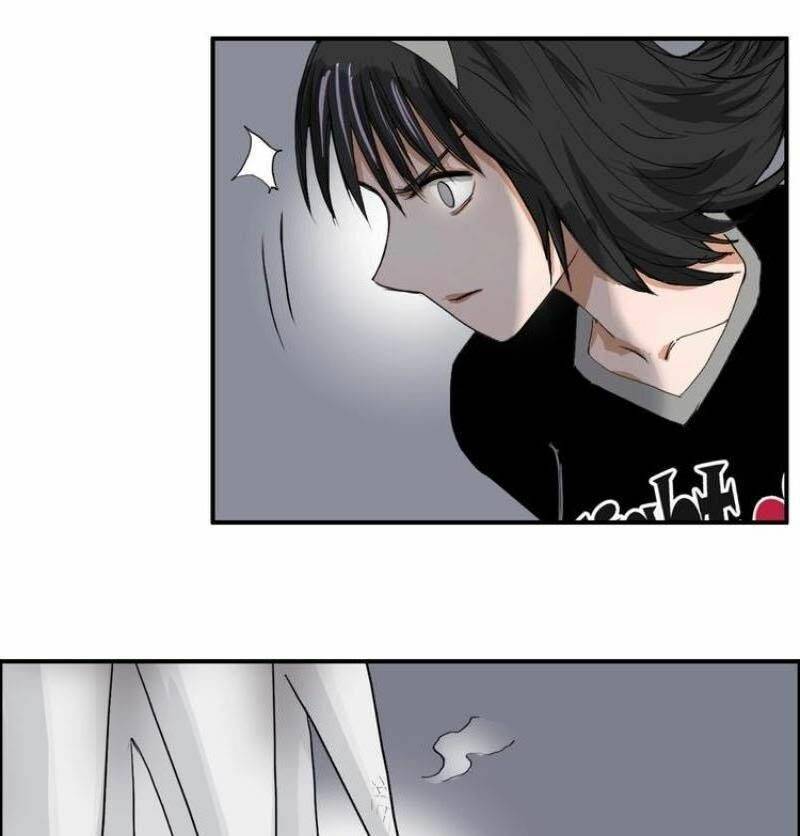 Siêu Năng Lập Phương: Chapter 186