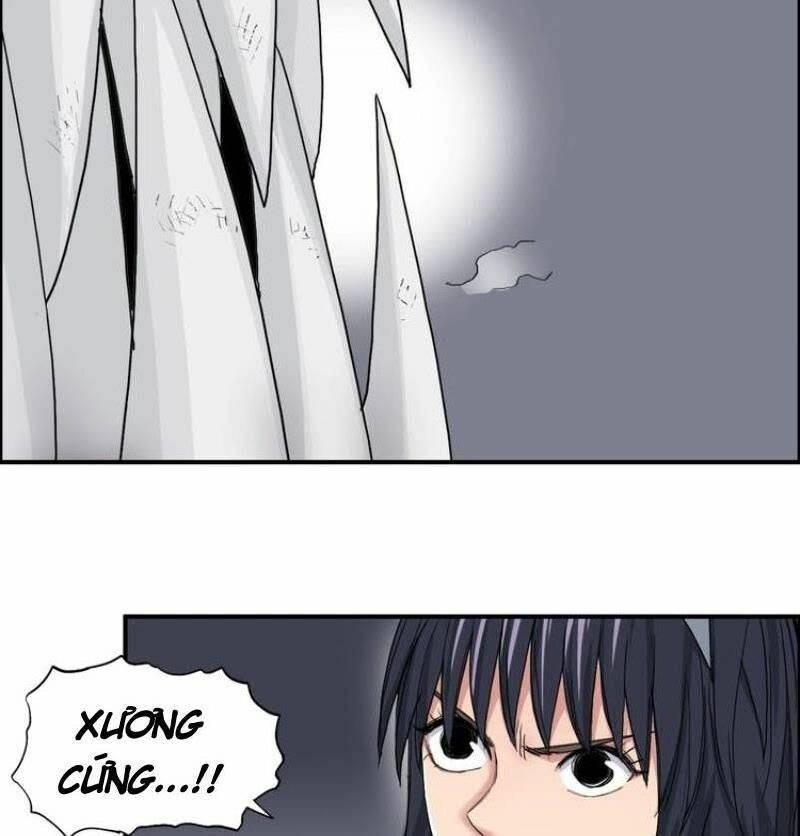 Siêu Năng Lập Phương: Chapter 186