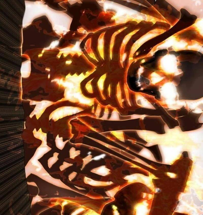 Siêu Năng Lập Phương: Chapter 186