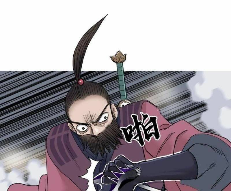 Siêu Năng Lập Phương: Chapter 186