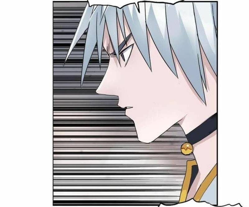 Siêu Năng Lập Phương: Chapter 186