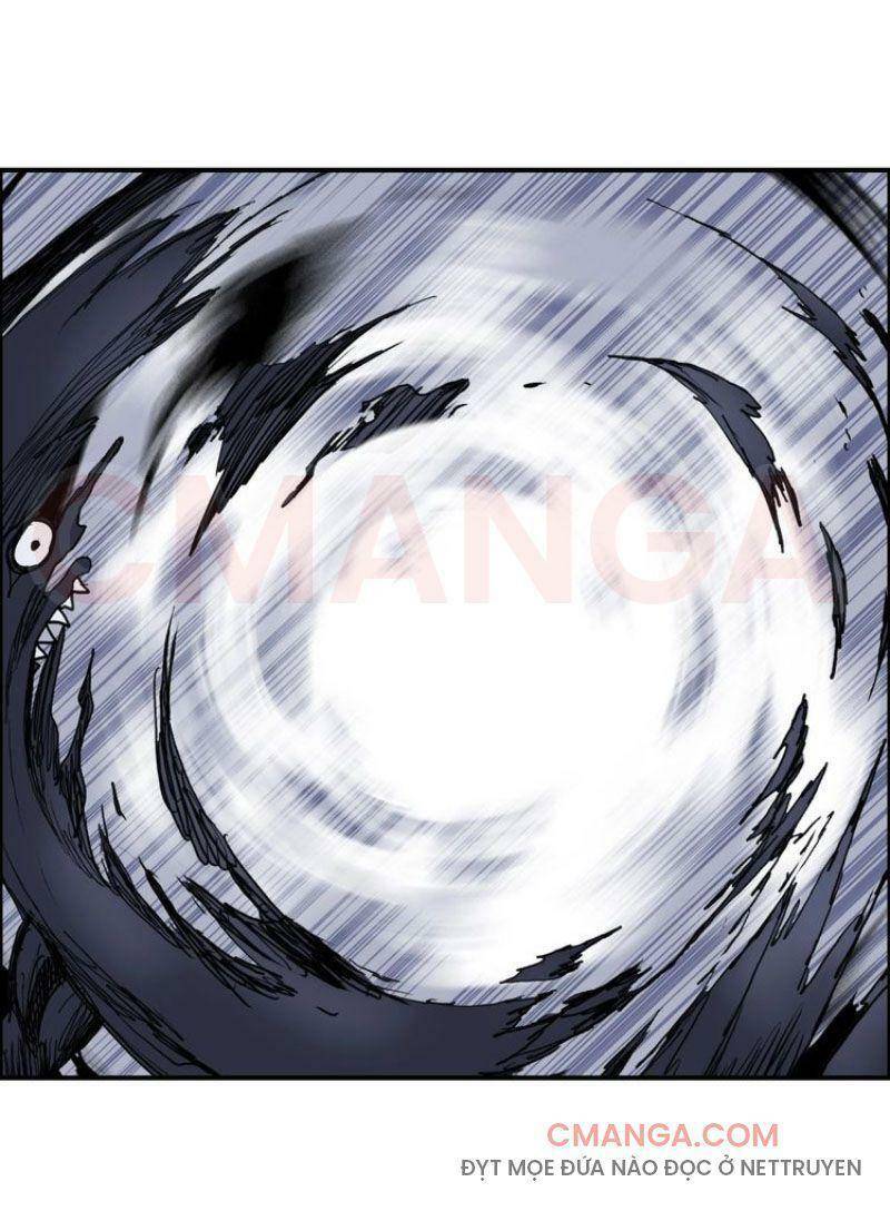 Siêu Năng Lập Phương: Chapter 187.1