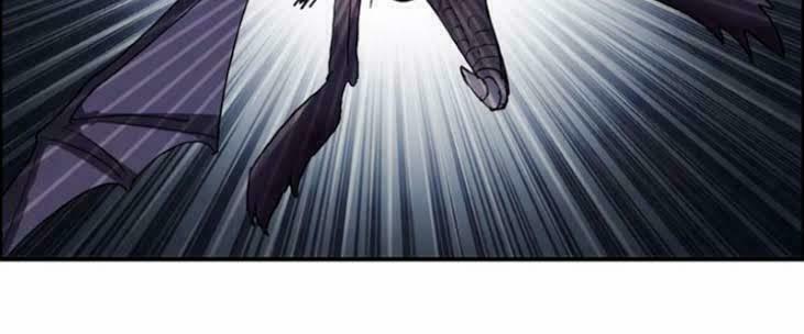 Siêu Năng Lập Phương: Chapter 40