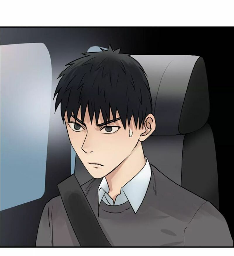 Siêu Năng Lập Phương: Chapter 43