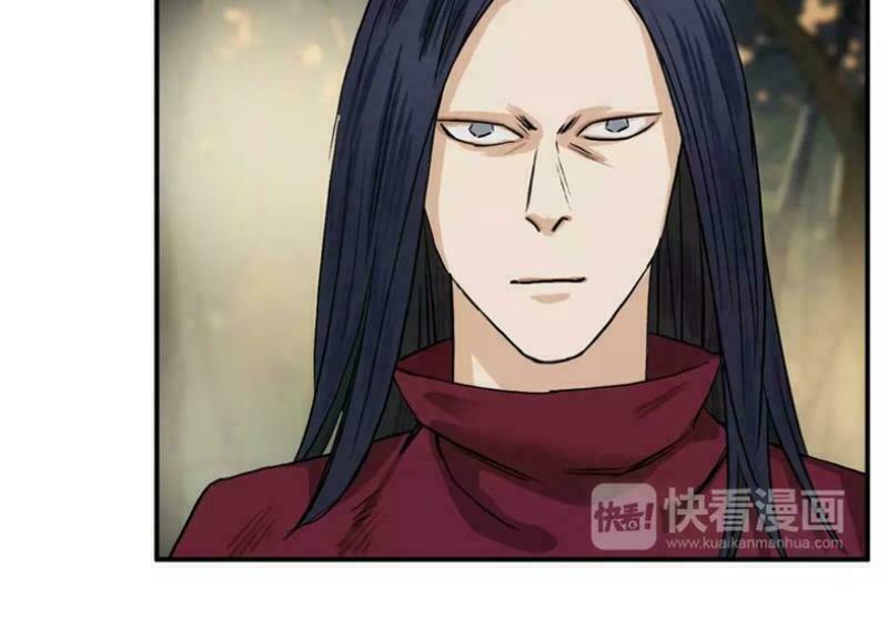 Siêu Năng Lập Phương: Chapter 48