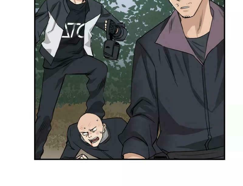 Siêu Năng Lập Phương: Chapter 48