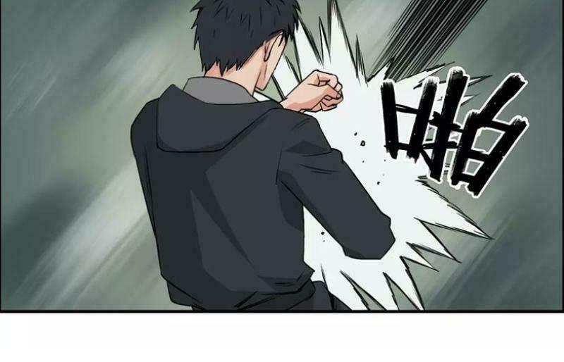 Siêu Năng Lập Phương: Chapter 49