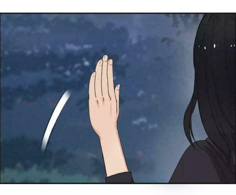 Siêu Năng Lập Phương: Chapter 49