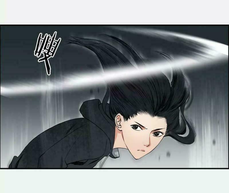 Siêu Năng Lập Phương: Chapter 49