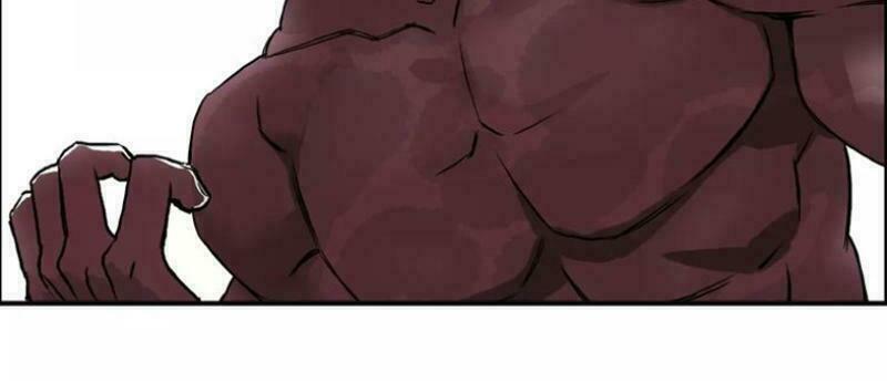 Siêu Năng Lập Phương: Chapter 50