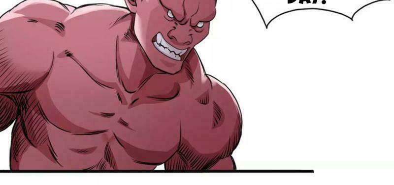 Siêu Năng Lập Phương: Chapter 50