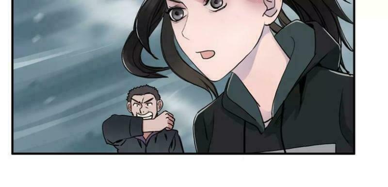 Siêu Năng Lập Phương: Chapter 51