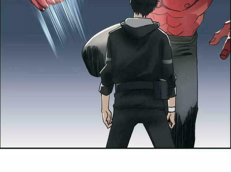 Siêu Năng Lập Phương: Chapter 51