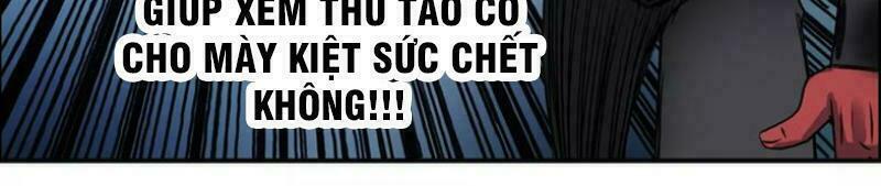 Siêu Năng Lập Phương: Chapter 51