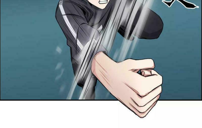 Siêu Năng Lập Phương: Chapter 52